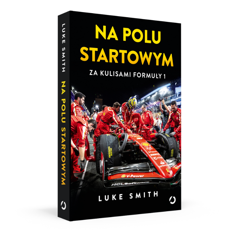 Książka